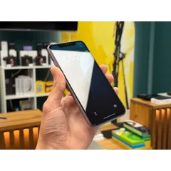 iPhone 11 128Gb | Purple 3