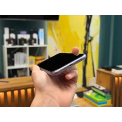 iPhone 11 128Gb | Purple 5