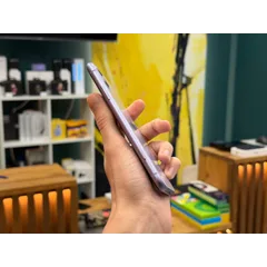 iPhone 11 128Gb | Purple 2