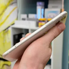iPhone 11 128Gb | White 5