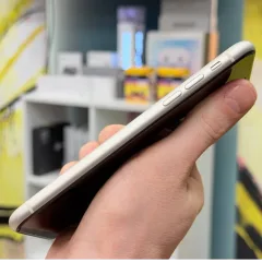 iPhone 11 128Gb | White 6