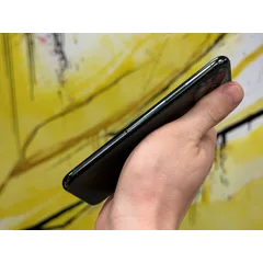 iPhone 11 Pro 256Gb | Green 3