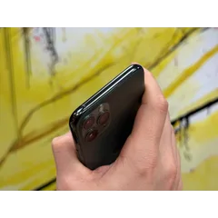 iPhone 11 Pro 256Gb | Green 4