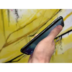 iPhone 11 Pro 256Gb | Green 2