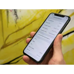 iPhone 11 Pro 256Gb | Green 6