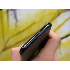 iPhone 11 Pro 256Gb | Green 5