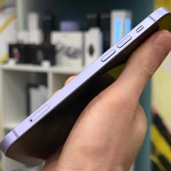 iPhone 12 128Gb | Purple 2