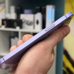 iPhone 12 128Gb | Purple 4