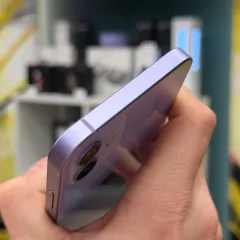 iPhone 12 128Gb | Purple 5