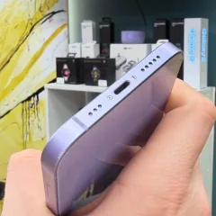 iPhone 12 128Gb | Purple 6