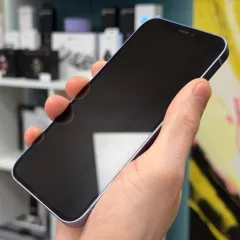 iPhone 12 128Gb | Purple 3