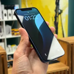 iPhone 12 256Gb | Blue 3