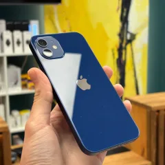 iPhone 12 256Gb | Blue 1