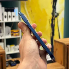 iPhone 12 256Gb | Blue 2