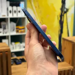 iPhone 12 256Gb | Blue 4