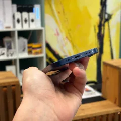 iPhone 12 256Gb | Blue 5