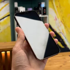 iPhone 12 Pro 128Gb | Graphite 3