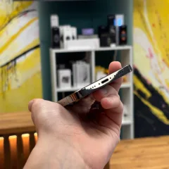 iPhone 12 Pro 128Gb | Graphite 5