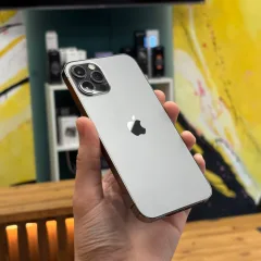 iPhone 12 Pro 128Gb | Graphite 1