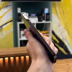 iPhone 12 Pro 128Gb | Graphite 2