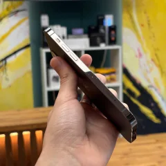 iPhone 12 Pro 128Gb | Graphite 4