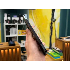 iPhone 12 Pro Max 512Gb | Deep Blue 2