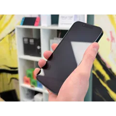 iPhone 13 128Gb Midnight 6
