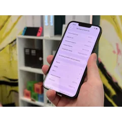 iPhone 13 128Gb Midnight 5