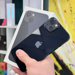 iPhone 13 128Gb Midnight 1