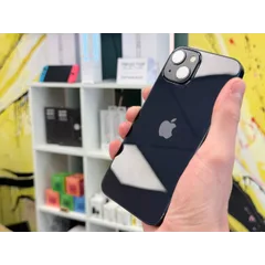 iPhone 13 128Gb Midnight 2
