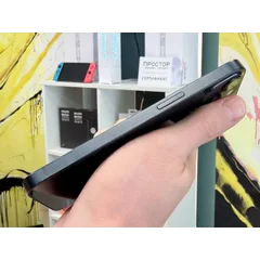 iPhone 13 128Gb Midnight 4