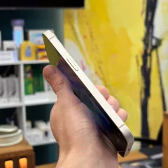 iPhone 13 128Gb | Starlight 4