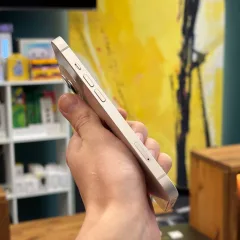 iPhone 13 128Gb | Starlight 2