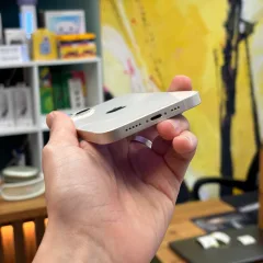 iPhone 13 128Gb | Starlight 5
