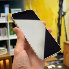 iPhone 13 128Gb | Starlight 3