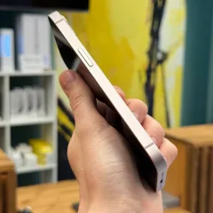 iPhone 13 256Gb | Pink 4