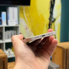 iPhone 13 256Gb | Pink 5
