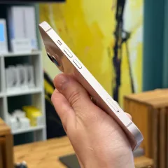 iPhone 13 256Gb | Pink 2