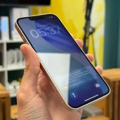 iPhone 13 256Gb | Pink 3