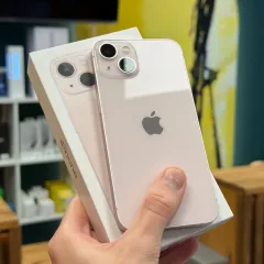 iPhone 13 256Gb | Pink 1