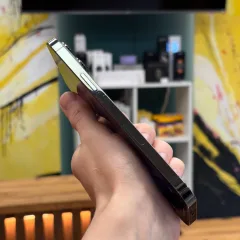 iPhone 13 Pro Max 512Gb | Green 2