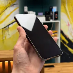 iPhone 13 Pro Max 512Gb | Green 3