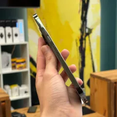 iPhone 13 Pro Max 512Gb | Green 4