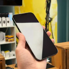 iPhone 13 Pro Max 512Gb | Green 3
