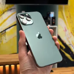 iPhone 13 Pro Max 512Gb | Green 1