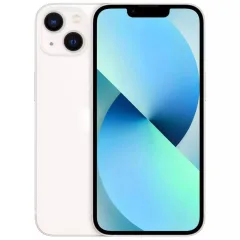 iPhone 13, Starlight 1