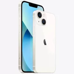 iPhone 13, Starlight 2