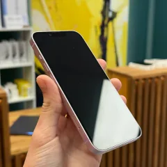 iPhone 14 128Gb | Purple 3
