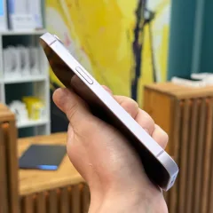 iPhone 14 128Gb | Purple 4