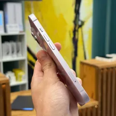 iPhone 14 128Gb | Purple 2